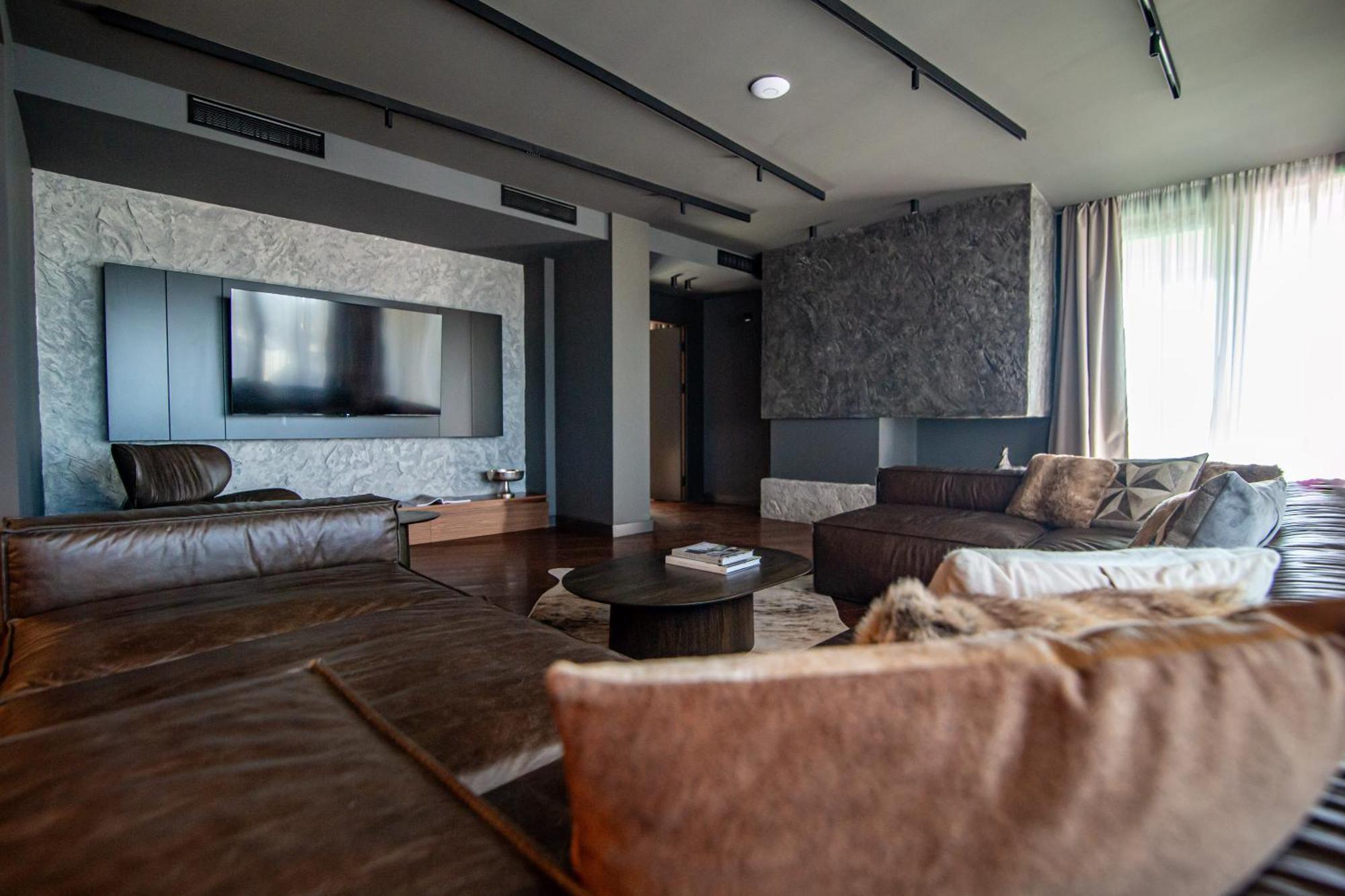 Bor Hotel By Karisma زلاتيبور المظهر الخارجي الصورة
