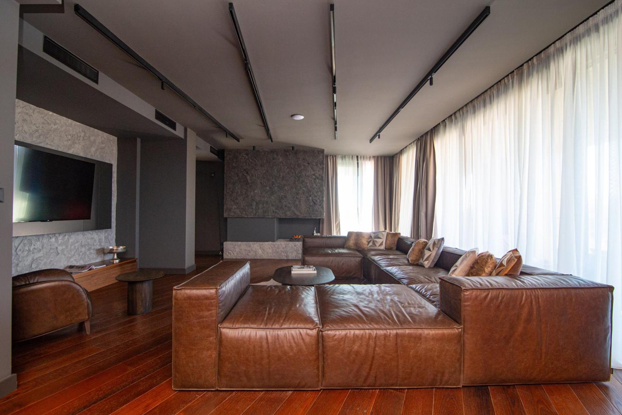 Bor Hotel By Karisma زلاتيبور المظهر الخارجي الصورة